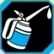 (DLC Claptrap's New Robot Revolution) Der Schmierer