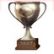 Congratulations