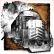 (Geheime Troph�e) Commuter disruption