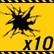 Windschutzscheibentester