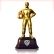 "Gran Turismo"-Platin Troph�e