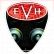 EVH