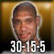 Tim Duncan