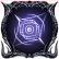 (Geheime Troph�e) Profikiller