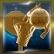 10 Blocks-Troph�e