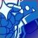 (Geheime Troph�e) Words Hurt Too
