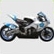 Strecken-Checklisten � Stufe 2