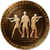 Nervenkitzelsucher