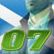 Scottish Promotion Challenge