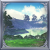 (Geheimer Erfolg) The Fated Place