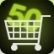 Gro�e Investition