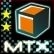 (Geheime Trophäe) Matrix-Archivierer