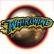 Set Whirlwind™ High Score