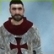 Held von Masyaf (Geheimer Erfolg)