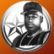 I'm Supposed To Die Tonight