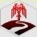 Massenflucht