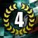 Online-Liga-4-Legende