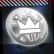 Gro�meister des Imperiums