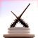 Master Basher's Trophy