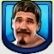 (Geheimer Erfolg) I'm Your Papi!