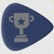 Champion der schweren Tour