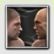 Ultimative Fightcard