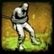 DOPPELT H�LT BESSER