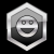 (Geheimer Erfolg)  Immer wieder Big Smile