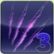 Zerst�rer