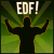 EDF! EDF!