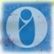 Agiles B�rschlein (Geheime Troph�e)