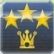 Good Game