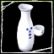 Sake-Schlaumeier 