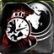 Online-Poleposition