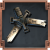 Okkultist
