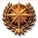 Pathfinder