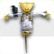 Stunt Rider