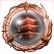 (Geheime Troph�e) Completed Chapter 1