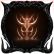 (Geheime Troph�e) Innere Wunde