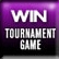 Online-Turnierspiel