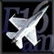 Reward 15 of ScenarioMode