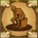 (DLC Minerva's Den, Geheime Troph�e) Login