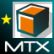 Matrix-Vollender