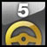5 Siege