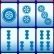 (Geheime Troph�e) Hat-Trick