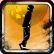 Moonwalk