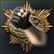 (DLC Versus-Modus) M�nner gegen M�nner!