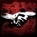 Braucht hier jemand Hilfe?