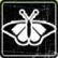 Schwebe wie ein Schmetterling