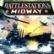 Held von Midway